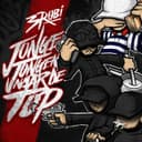 Anders (feat. Sevn & Josylvio)