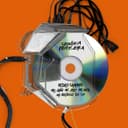 SEQUÊNCIA FEITICEIRA