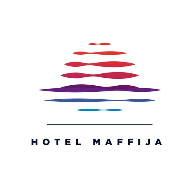 Hotel Maffija