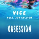 Obsession (feat. Jon Bellion)