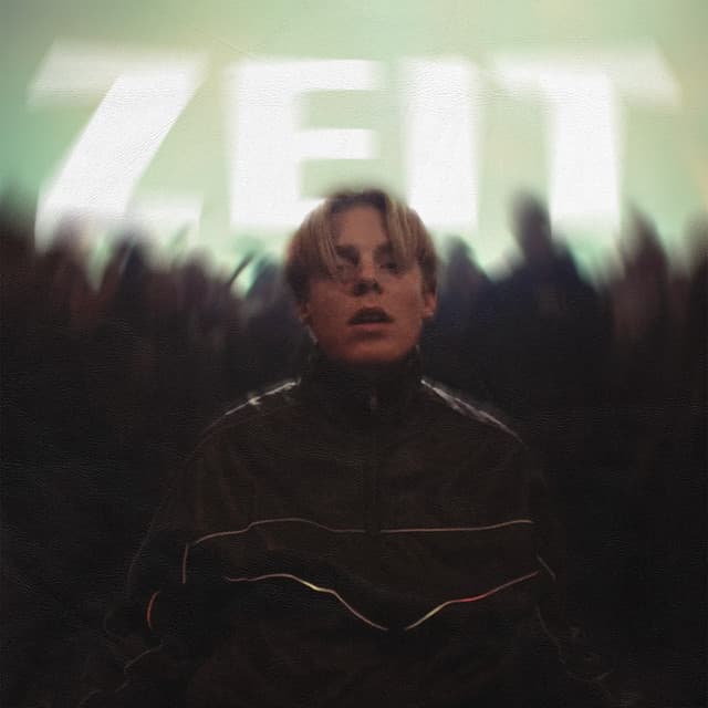 Zeit