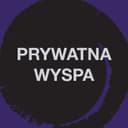 Prywatna wyspa