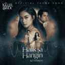 Halik Sa Hangin - From "The Killer Bride"