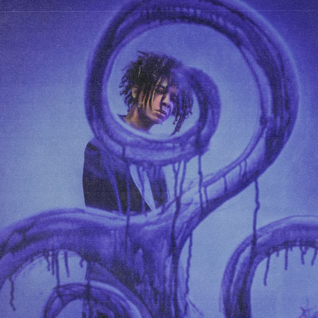 thought it was (feat. Machine Gun Kelly & Travis Barker)