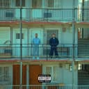 Şarkılar Sokaklara Ait