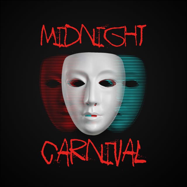 Midnight Carnival