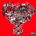 MI DIABLA Y MI DIOSA