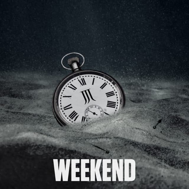 Weekend