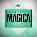 Mágica
