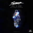 Love Is Gone (with JOSHUA of SEVENTEEN)