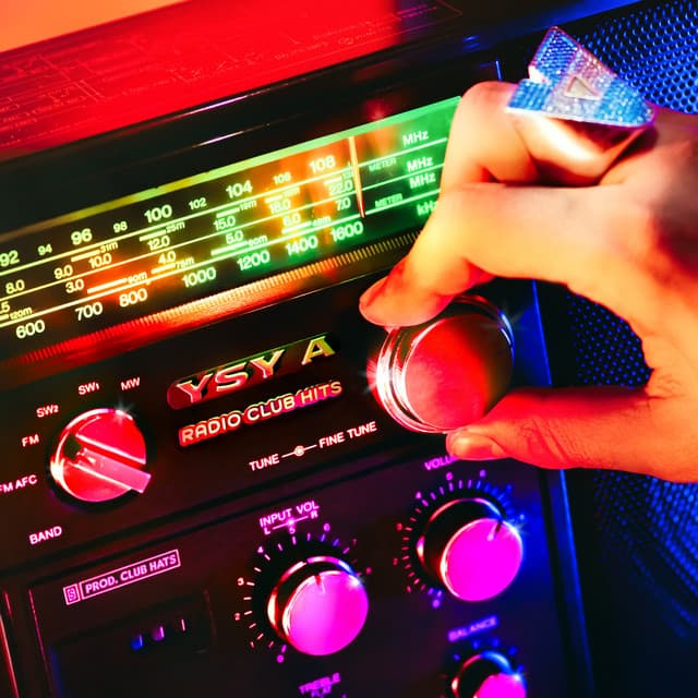 MÁS GRANDE ESTE AÑO