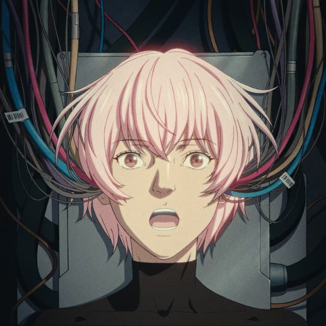 desde las 10 (KANY’S INTERLUDE)