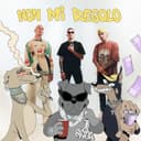 Non mi regolo (feat. Gemitaiz & Il Tre)