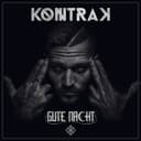 Jedes Mal (feat. Fatal & Skepsis)