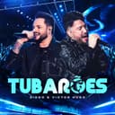 Tubarões - Ao Vivo