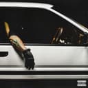 piove forte (feat. Gemitaiz, Angelina Mango, Yung Snapp)