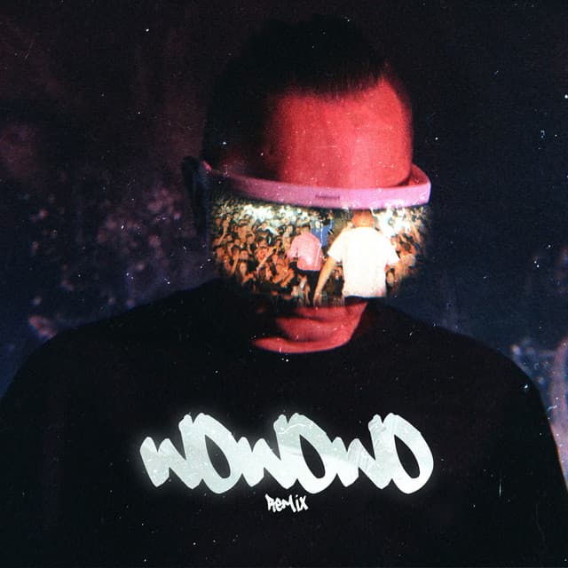 wowowo - remix