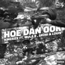 Hoe Dan Ook (feat. Mula B, 3robi & Louis)