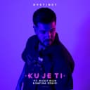 Ku Je Ti (feat. Ricky Rich & Dafina Zeqiri)
