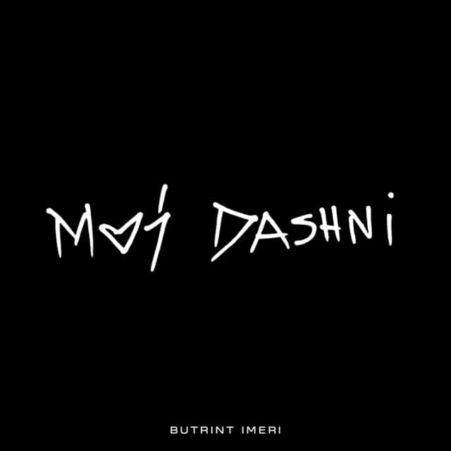 Moj Dashni