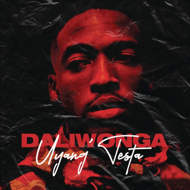 Tester (feat. King Monada)