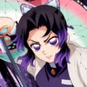 太陽が昇らない世界 - A World Where the Sun Never Rises