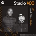 Lägg ner ditt vapen Remix - Recorded at Spotify Studios Stockholm (feat. Linda Pira, Parham, Naod, Saliboy, Aki, SHRN, Macky, Aleks, Blen, Ismael, Elias Abbas, Masse & Mack Beats)