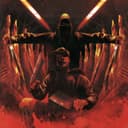 Sintetico (feat. Tony Boy)