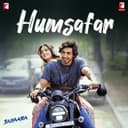 Humsafar (From "Saiyaara")