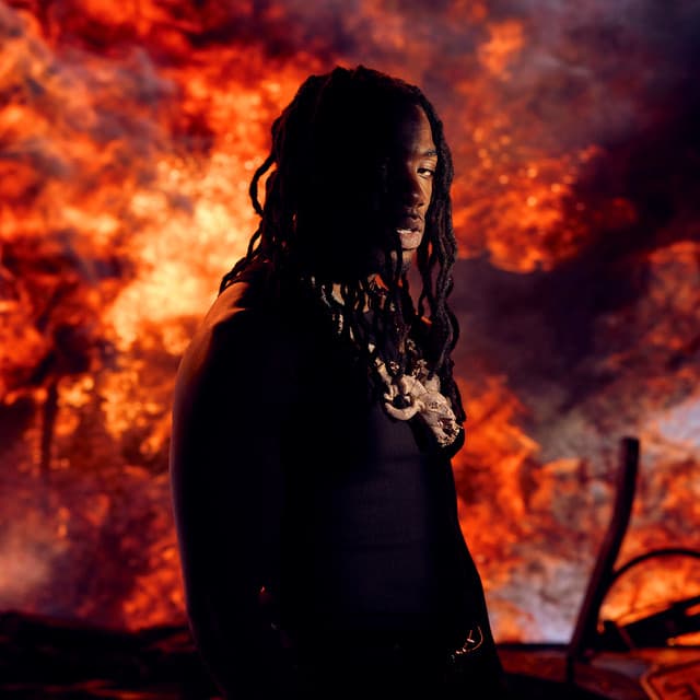 WEMBY (feat. Offset)