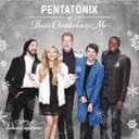 Winter Wonderland / Don't Worry Be Happy (feat. Tori Kelly)