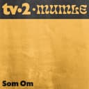 Som om (feat. Mumle)