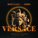 VERSACE (feat. NODE)