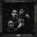 Familia (feat. Guè)