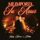 Me Importa Tu Amor