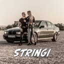 Stringi