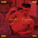 Polo nord - C+N Progressive Mix