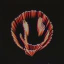 Feel it Coming In (feat. Easy Giant)