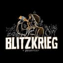 Blitzkrieg 2022 - Drammen