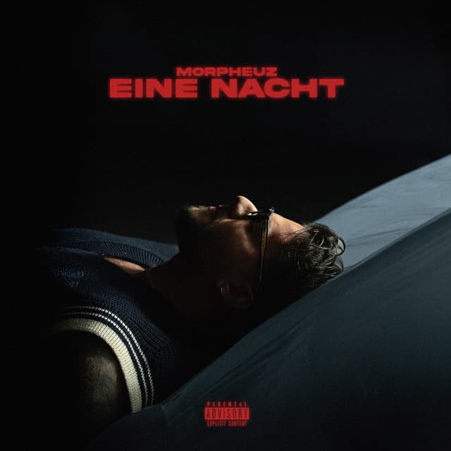 Eine Nacht