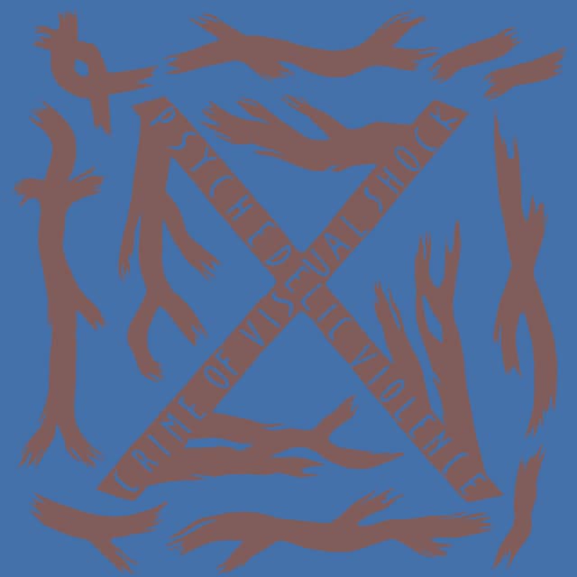 ENDLESS RAIN - Remaster