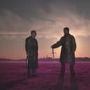 Fendi (poznaliśmy się w studio)