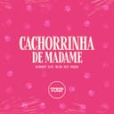 Cachorrinha de Madame