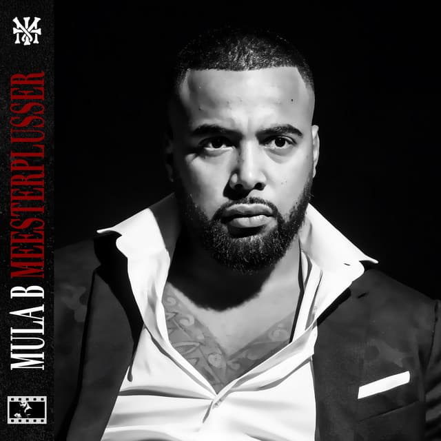 Strand (feat. LouiVos)