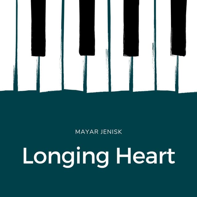 Longing Heart