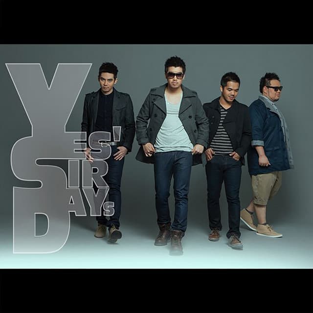 เจ็บไปรักไป