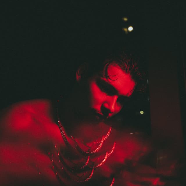 Quand tout s'enflamme