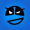 Barely Floating (feat. Matilda)