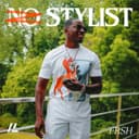 NO STYLIST