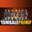 Cinco Minutos y Nada Más